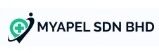 MYAPEL Sdn Bhd